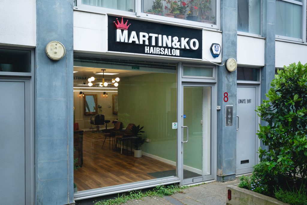 20250519_martin-and-ko-salon-photos_BRMS_20250519-11