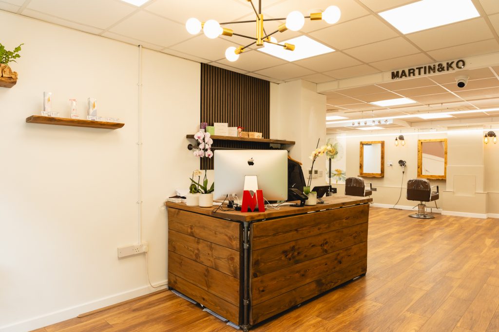 20250519_martin-and-ko-salon-photos_BRMS_20250519-13