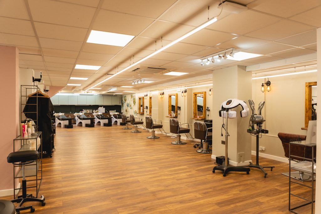 20250519_martin-and-ko-salon-photos_BRMS_20250519-3